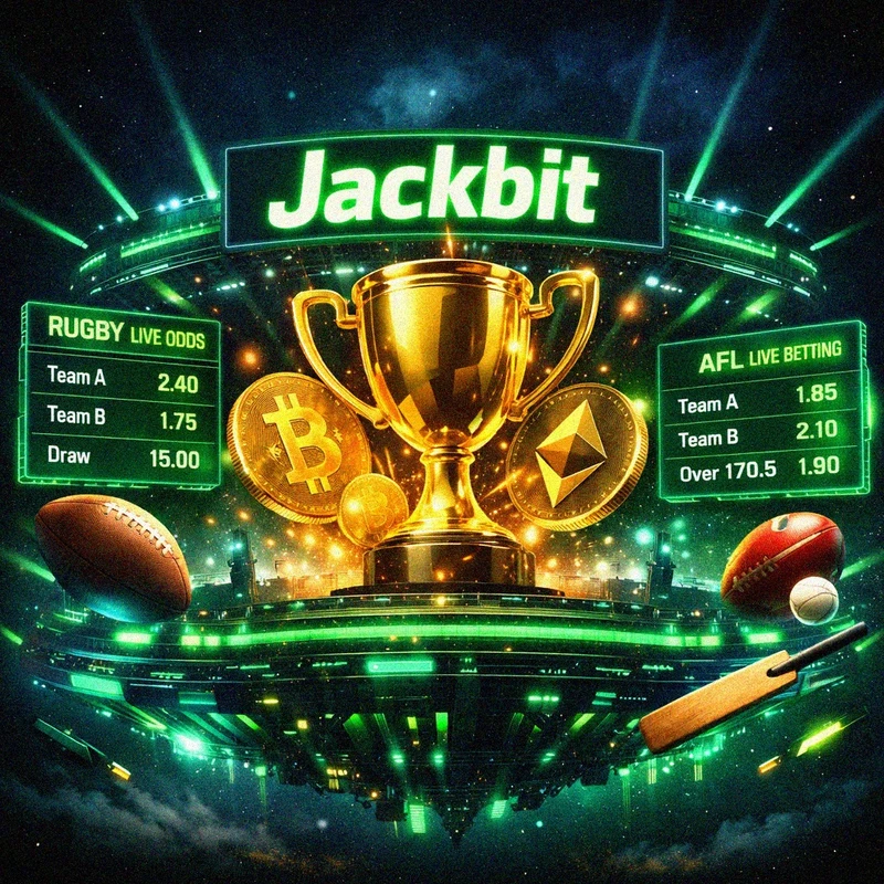 Australian sports betting and live markets overview